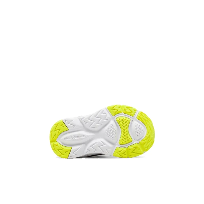 New Balance NB 790 Toddler Shoes Baby-3