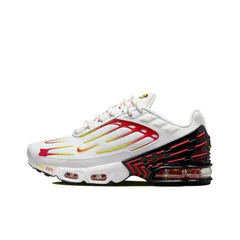Nike Air Max Plus 3 Summer Nights GS