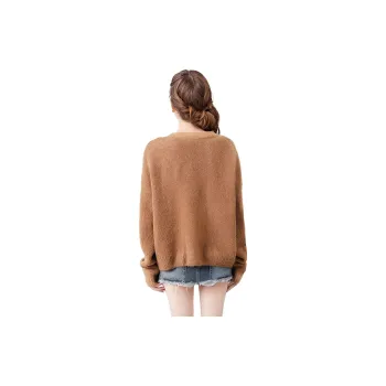 Love Elaine Knitwear Women's