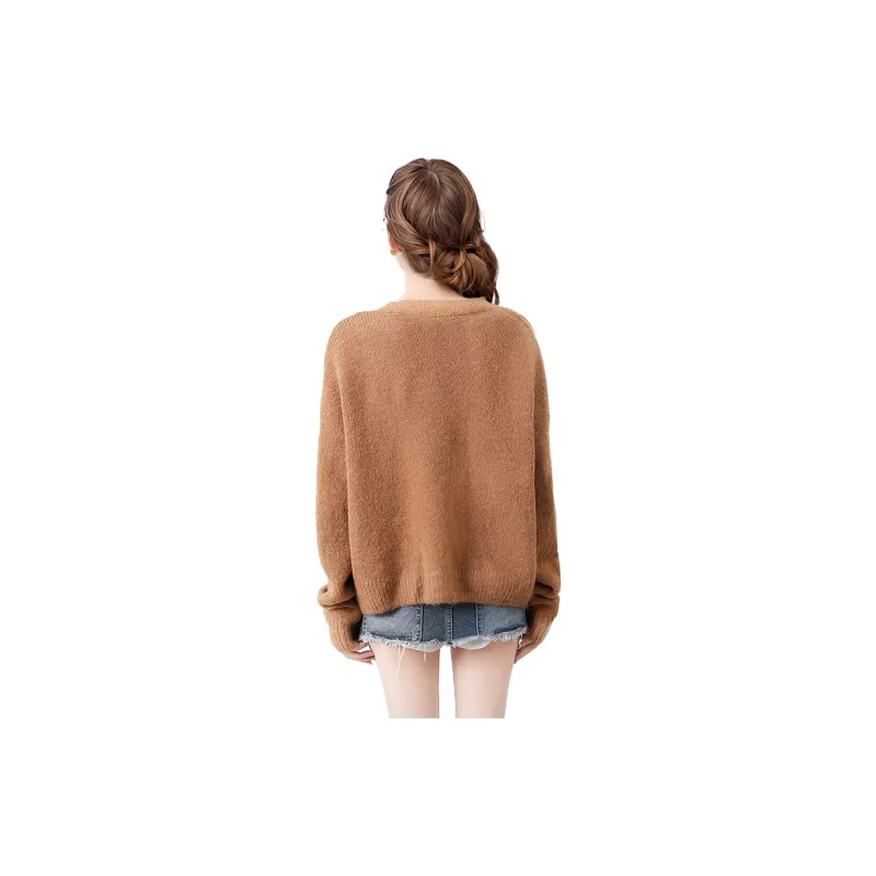 Love Elaine Knitwear Women's-0