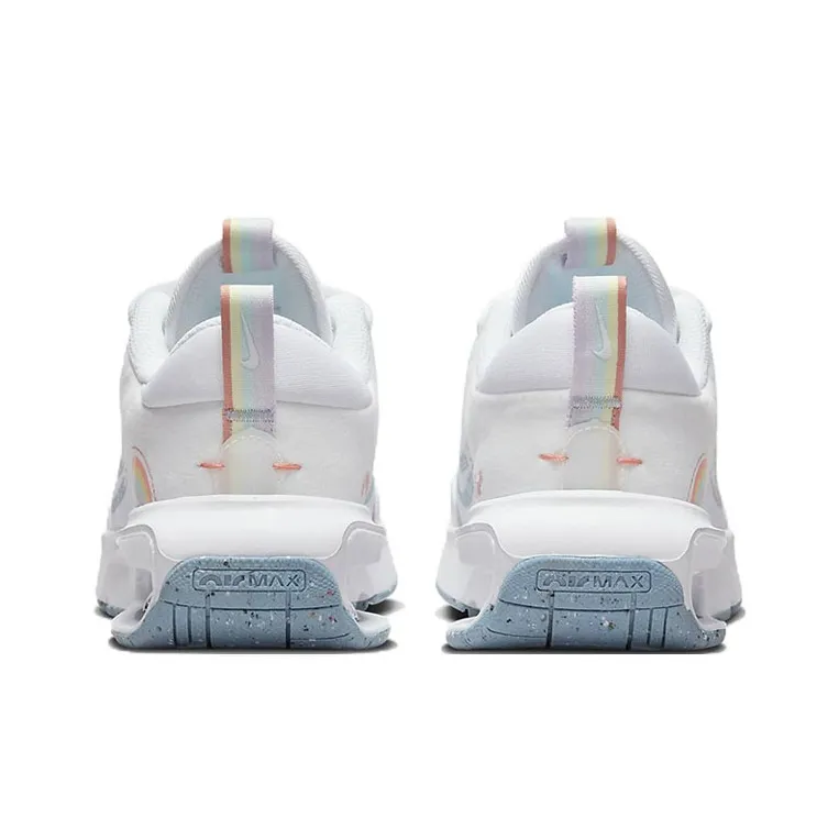 Nike Air Max INTRLK Kids' Casual Shoes Unisex-4