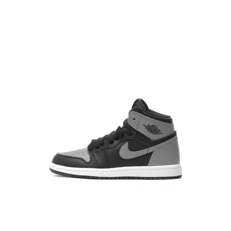 Jordan 1 Retro High OG PS Shadow-0
