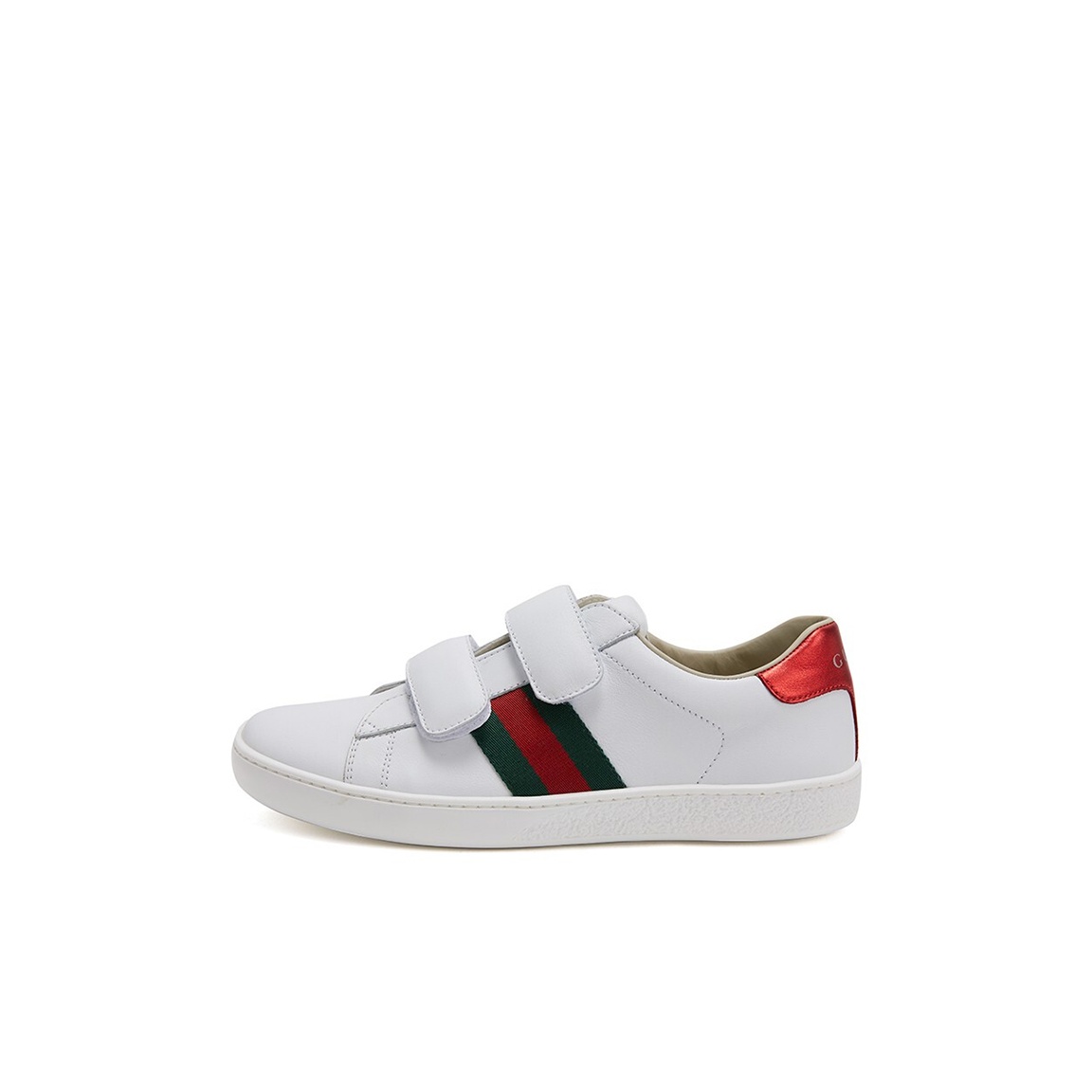 Gucci shoes for kids cheap clearance