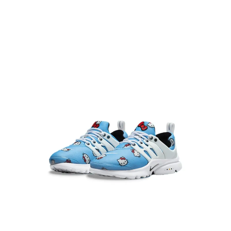 Nike Air Presto Hello Kitty 2022 PS-2
