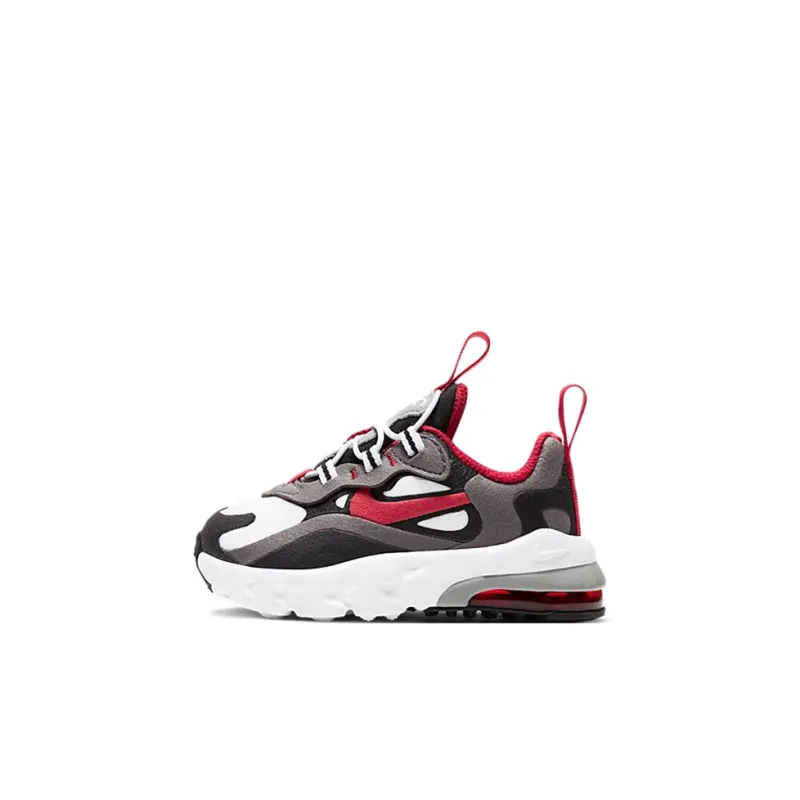 Nike Air Max 270 University Red TD-0