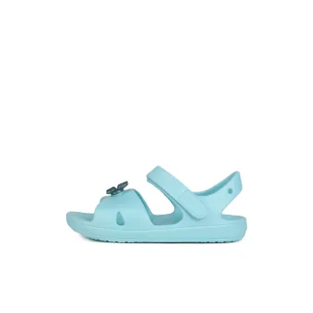 Crocs Kids' Sandals Kids