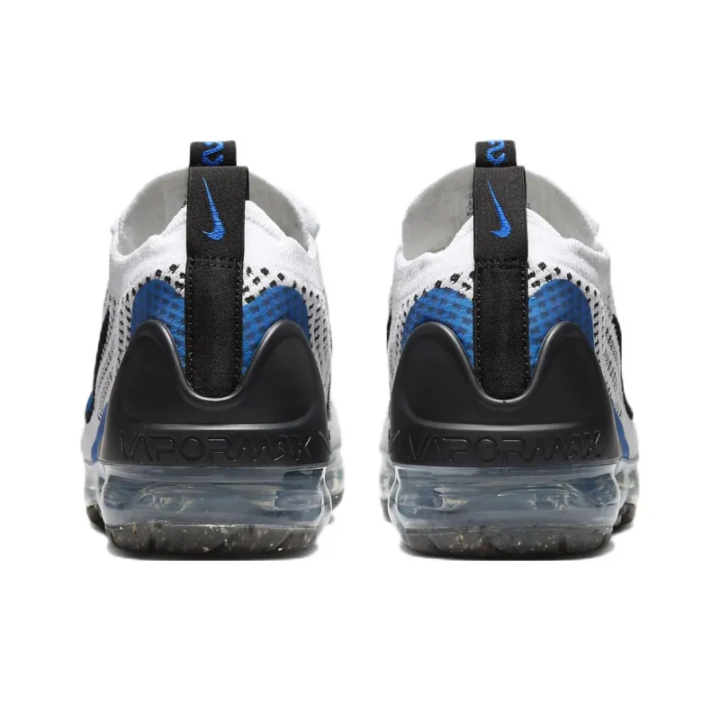 Nike Kids Air Vapormax 2021 Flyknit Sneakers-4