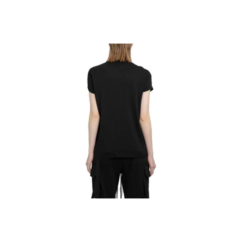 RICK OWENS Small Level T shirt-2