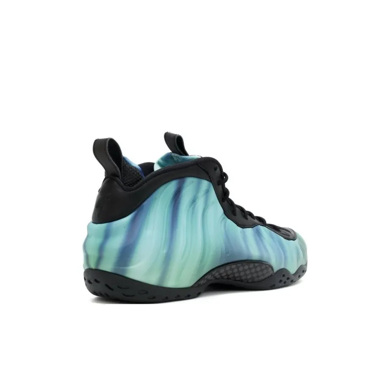 Nike Air Foamposite One Northern Lights GS-3