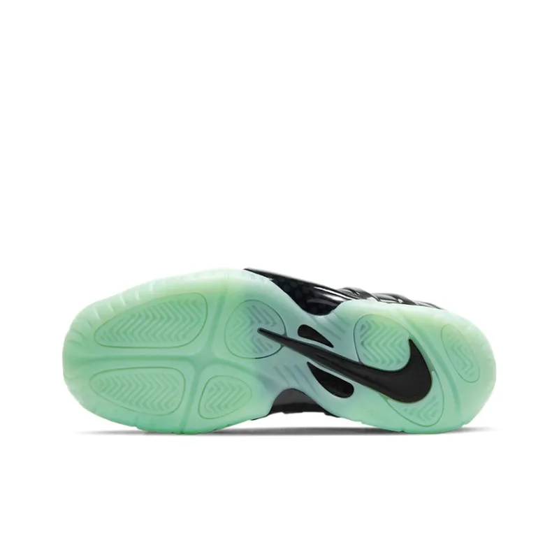 Nike Lil Posite One All-Star 2021 GS-5