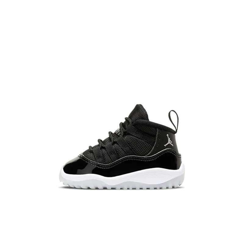 Jordan 11 Retro Jubilee TD-0