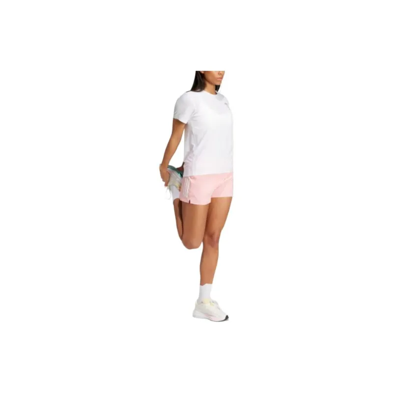 Adidas x Icecream T Shirt Women's White-1