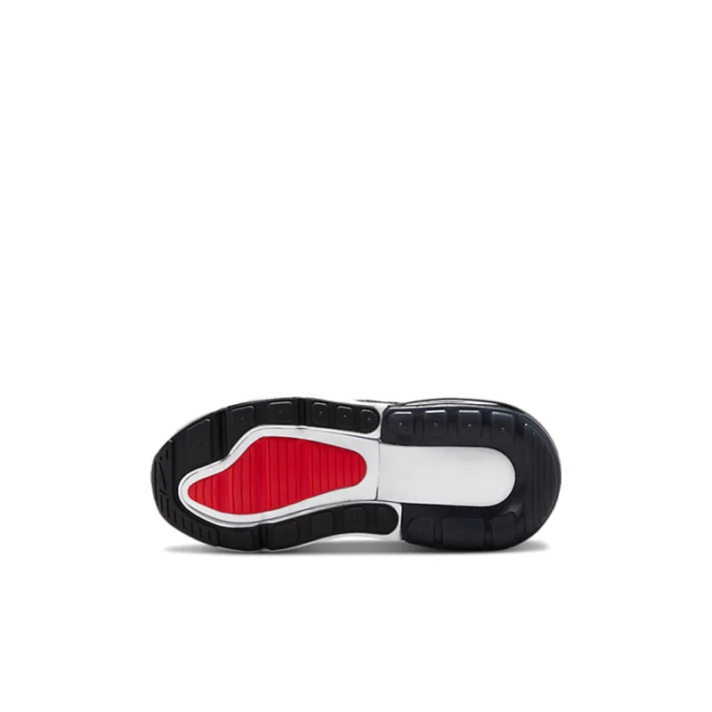Nike Air Max 270 Kids' Casual Shoes Pre-school-5