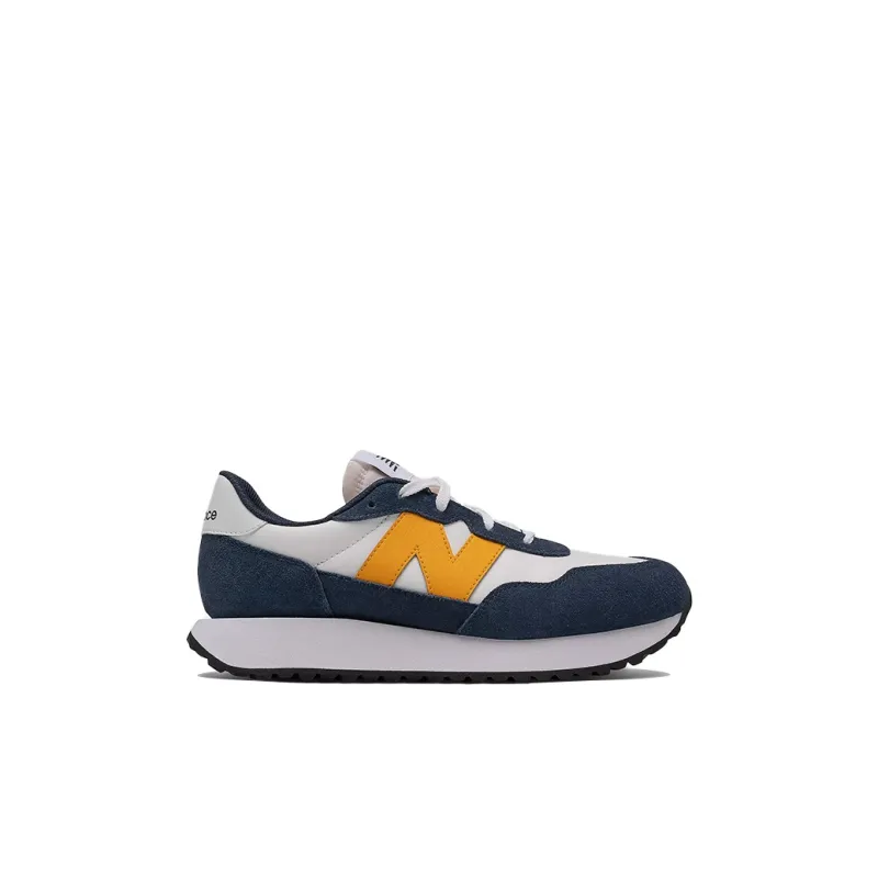 New Balance NB 237 Kids' Casual Shoes Pre school-1