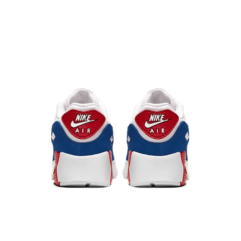 Nike Air Max 90 Kids' Casual Shoes Pre school-4