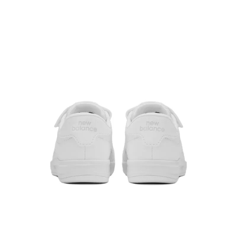 New Balance NB CT60 Kids' Skateboarding Shoes Pre-school-3