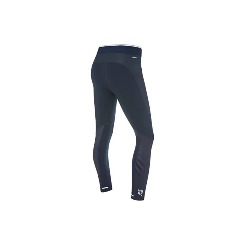 New Balance Sports Pants Women's-1