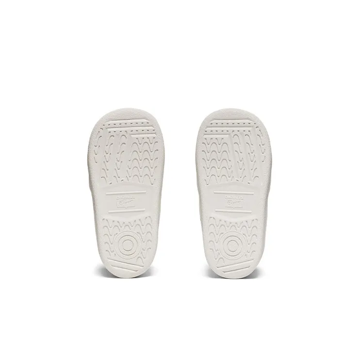 Onitsuka Tiger GSM Toddler Shoes Baby-4