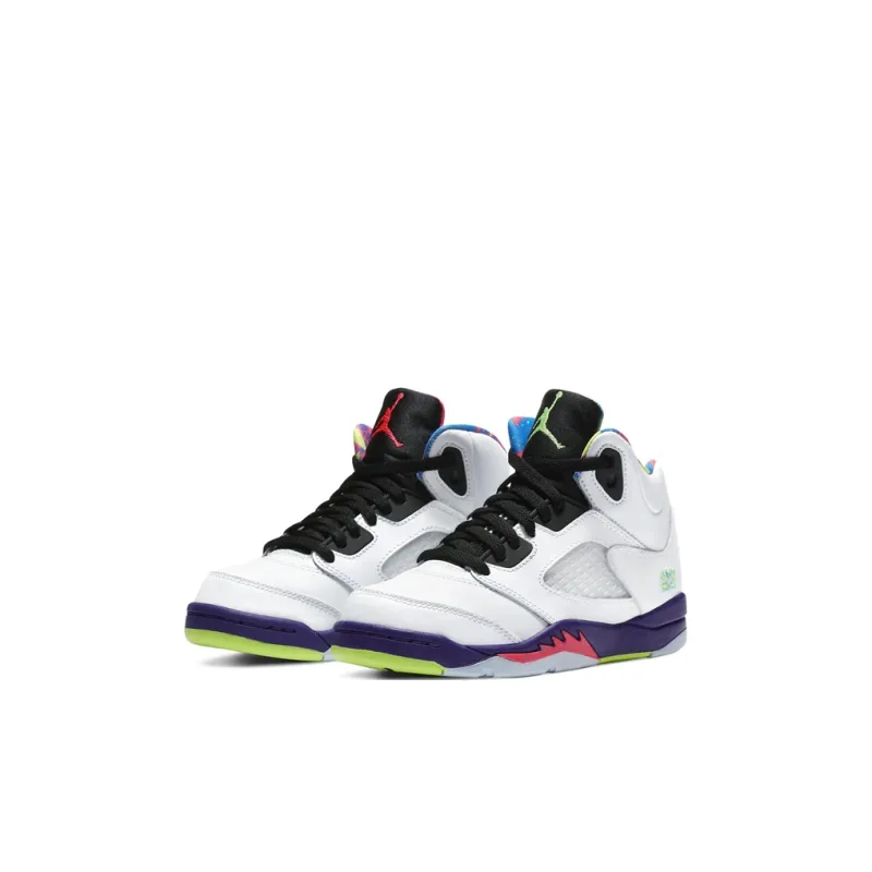 Jordan 5 Retro Alternate Bel-Air PS-2