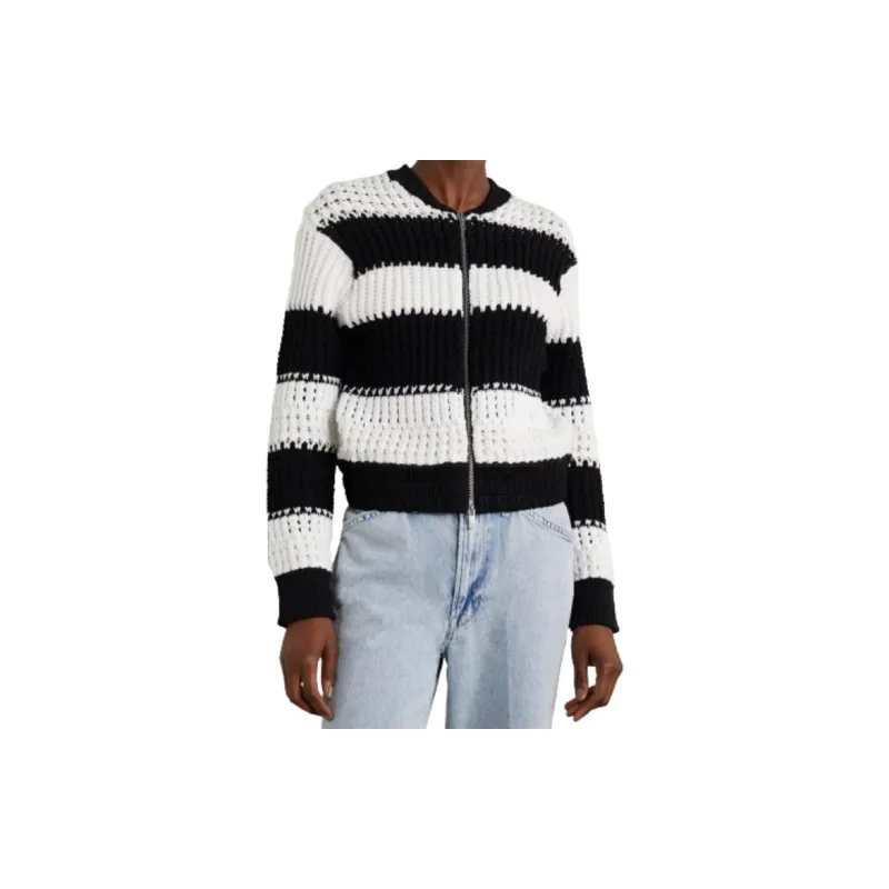 3.1 Phillip Lim Jackets Women's Multicolor-1