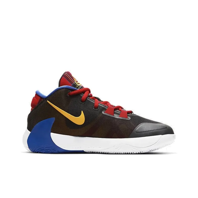 Nike Zoom Freak 1 Employee Of The Month GS-1