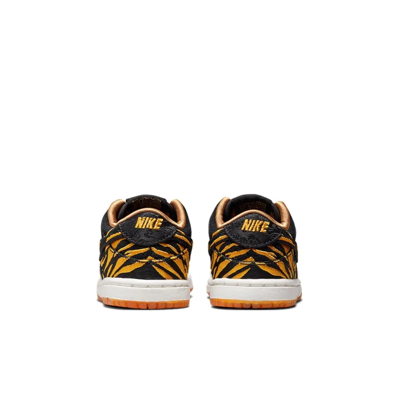 Nike Dunk Low Year Of The Tiger 2022 TD-4