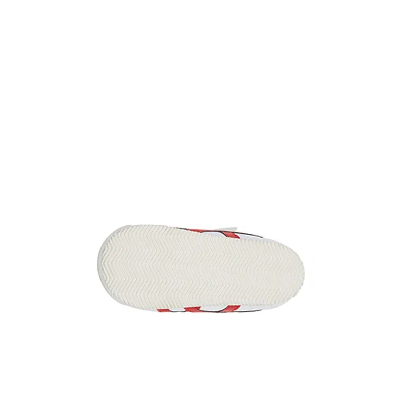 Onitsuka Tiger Corsair Toddler Shoes Baby-4
