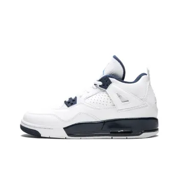 Jordan 4 Retro Columbia 2015 GS