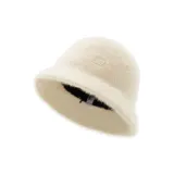 Ivory White