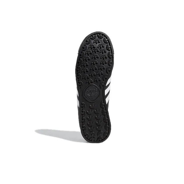 Adidas Originals Samoa Kids' Casual Shoes Kids-5