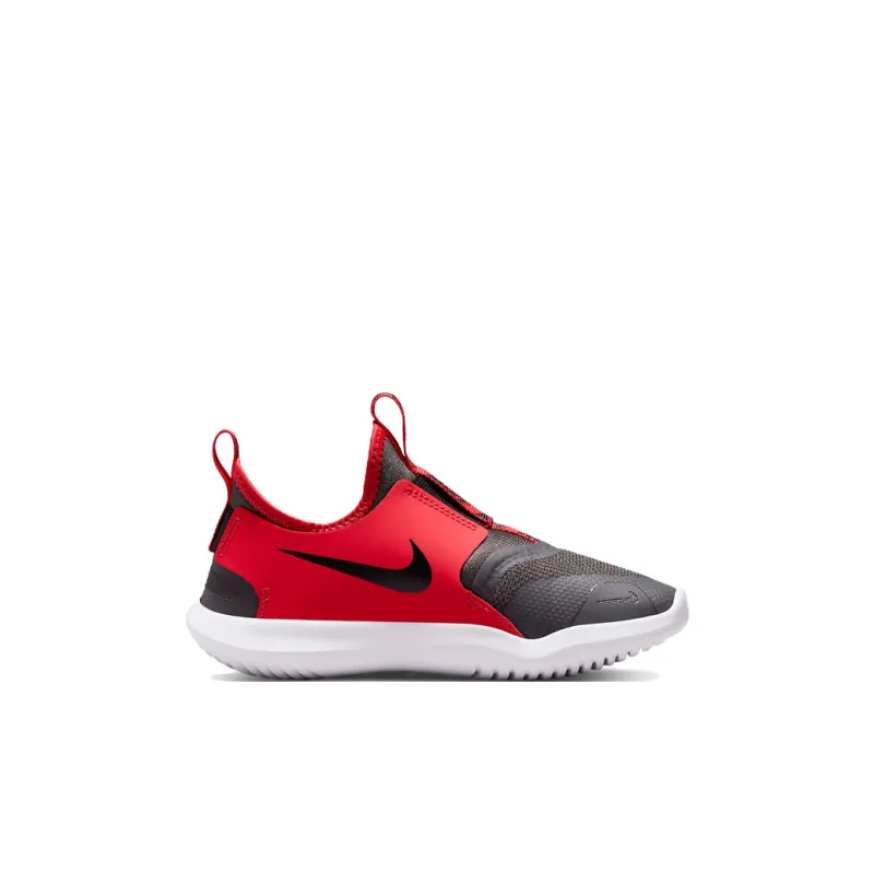 Nike Flex Runner Kids' Running Shoes Pre school-1