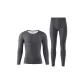 Premium Gray
