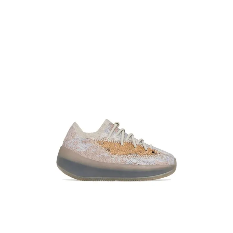Adidas Yeezy Boost 380 Pepper Infants-1