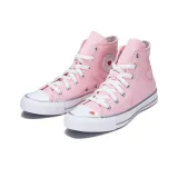 Converse Chuck 70 Ox 'Blue' Blue Ivory Canvas Shoes Sneakers 162396c