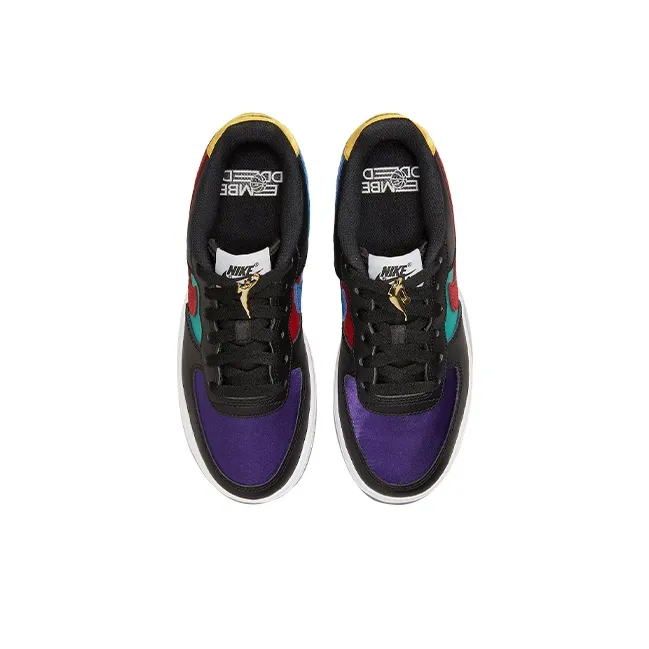 Nike Air Force 1 LV8 EMB NBA WNBA GS-3
