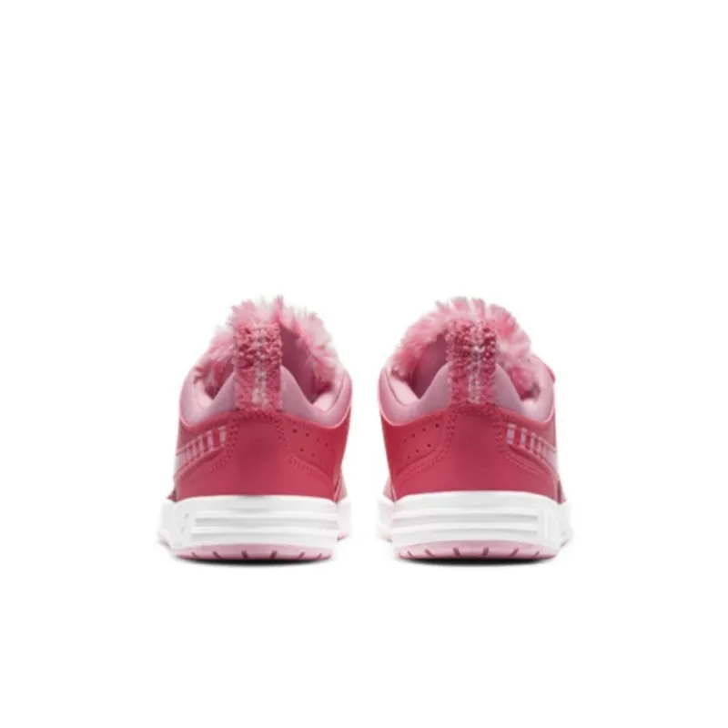 Nike Pico Kids' Casual Shoes Pre school-4