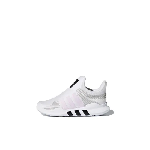 Adidas Originals EQT Toddler Shoes Baby