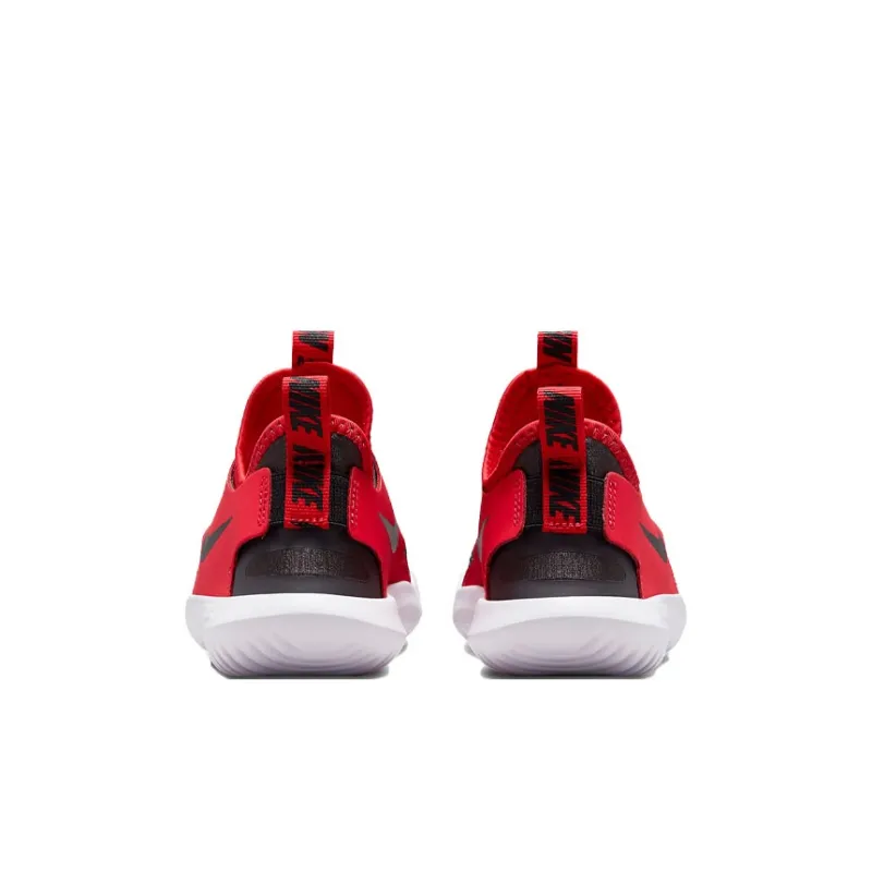 Nike Flex Runner Kids' Running Shoes Pre school-4