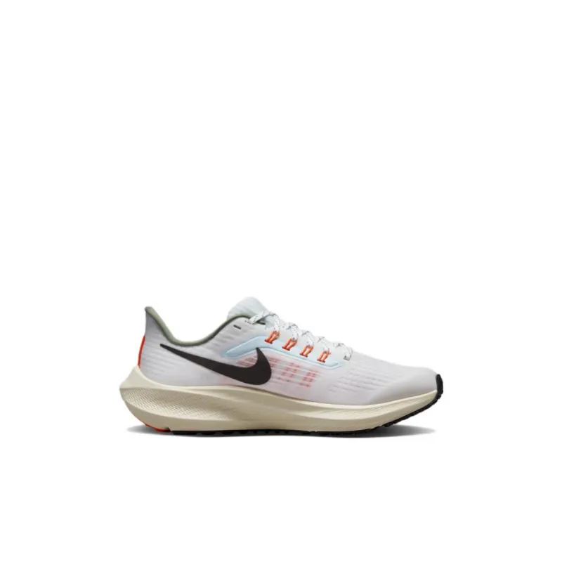 Nike Air Zoom Pegasus 39 Kids' Running Shoes Kids-5