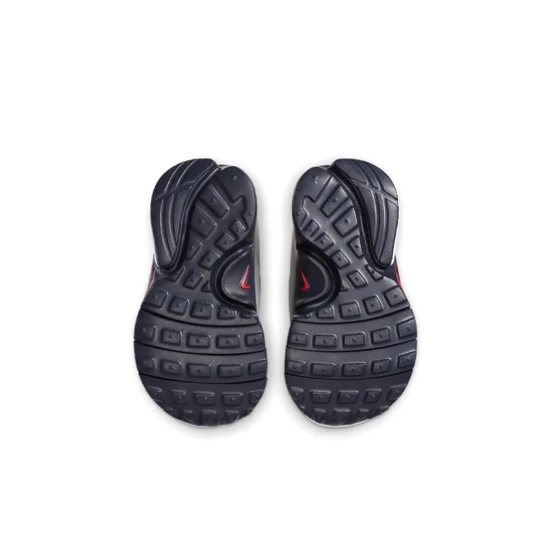 Nike Air Presto Navy USA 2020 TD-5