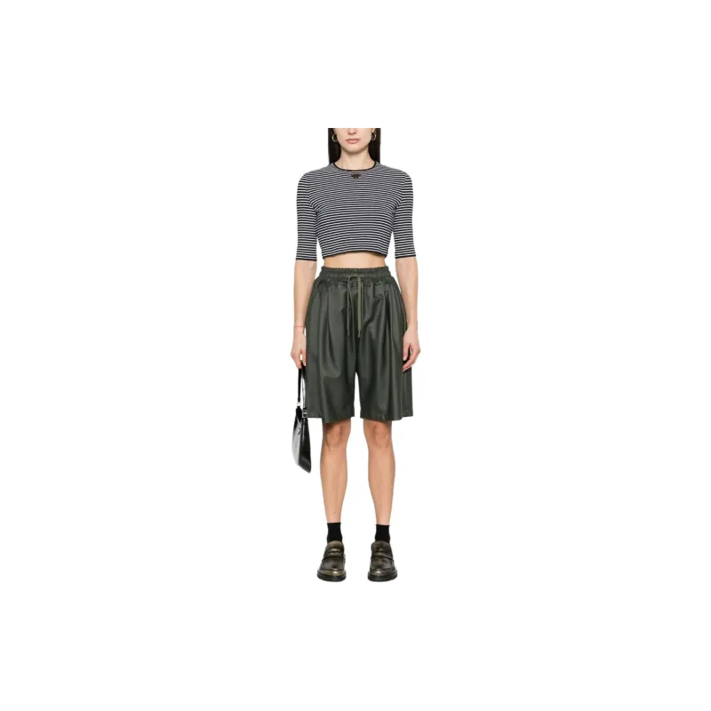 PRADA SS24 Regular T Shirt Women's-6