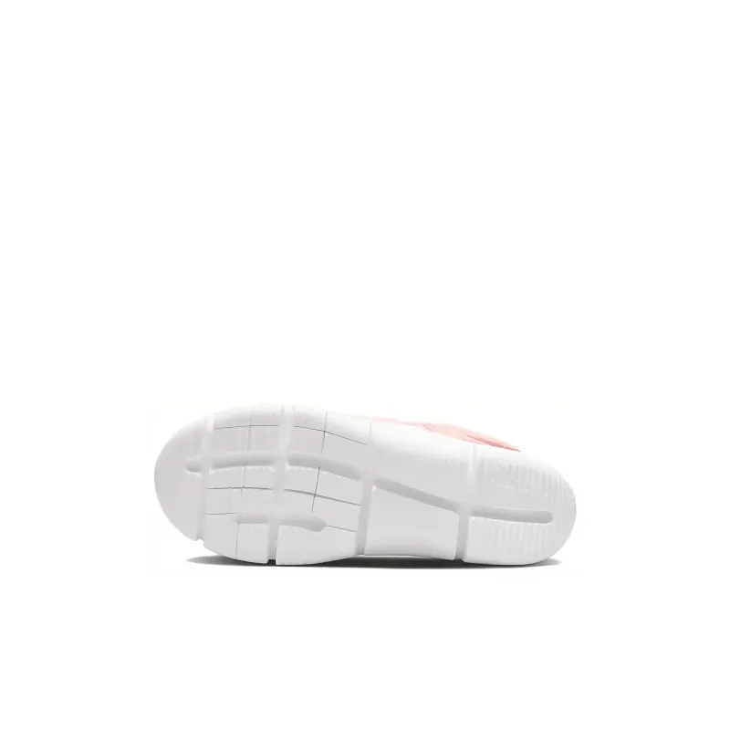Nike Novice Boot Kids' Boots Pink Children Aged 3-7 Years Old-4