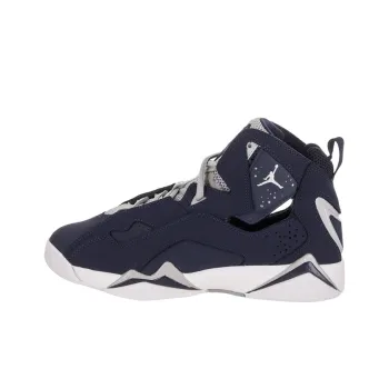 Jordan True Flight Navy GS