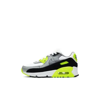 Nike Air Max 90 OG Volt 2020 PS