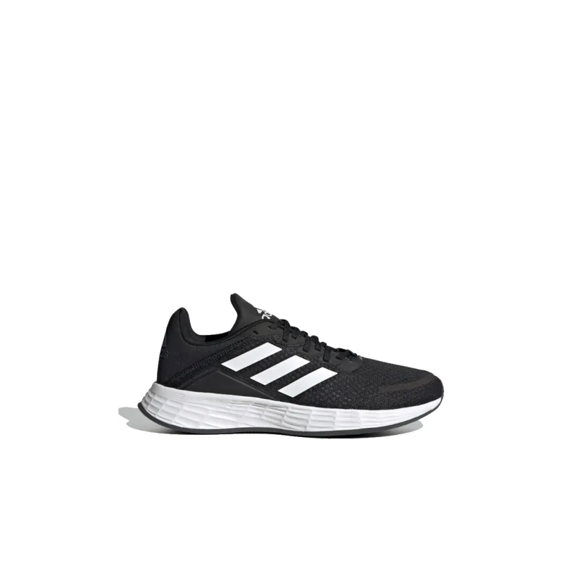 Adidas Duramo Sl Kids' Running Shoes Kids-1