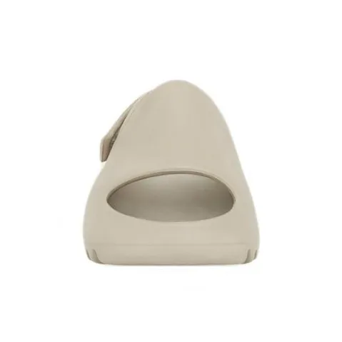Adidas Yeezy Slide Pure Restock Pair Infants-2