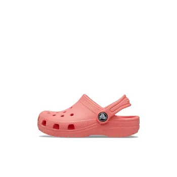 Crocs Classic Clog Kids' Sandals Kids