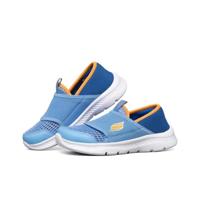 Skechers Comfy Flex 2.0 Kids' Casual Shoes Grade School-2