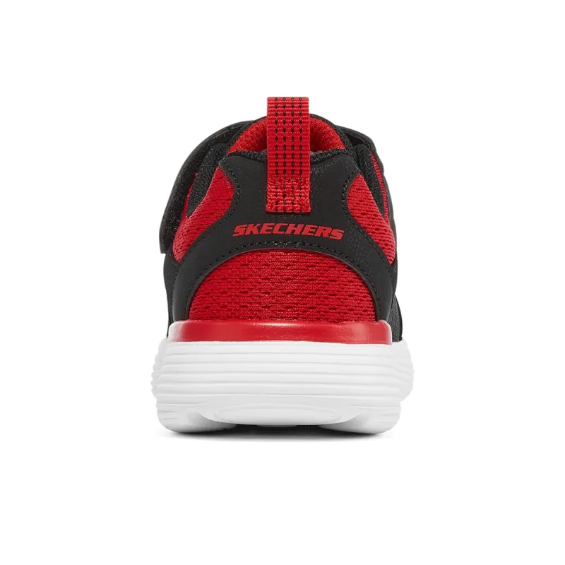 Skechers Kids Kids' Running Shoes Grade School-4