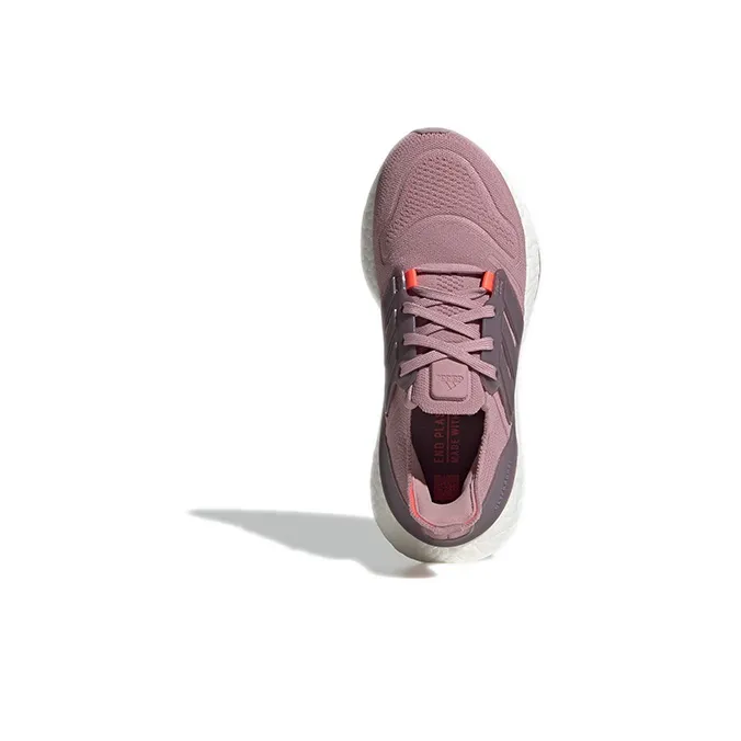 adidas Ultra Boost 22 Magic Mauve GS-4